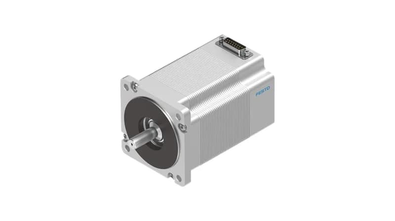 EMMS-ST-87-M-S-G2