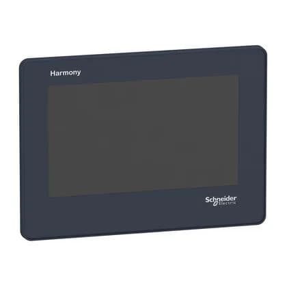 Schneider Electric HMISTO705 (image 2)