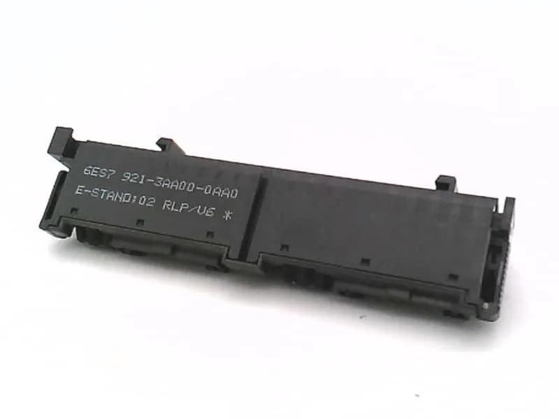 6ES7921-3AA00-0AA00