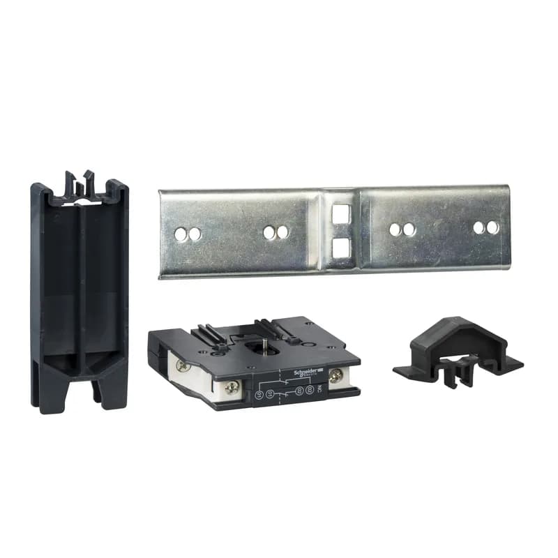 Schneider Electric LA9D8002 (image 2)