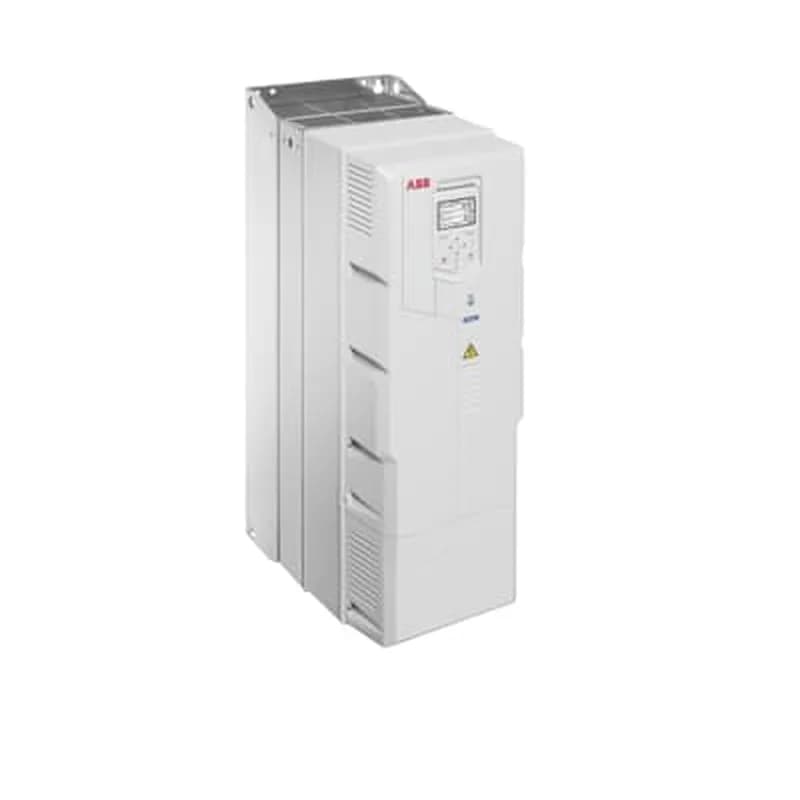 ABB 3AXD50001076412 — AC Drive (VFD) 240V (image 3)
