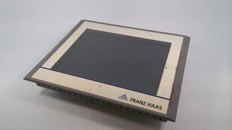 6AV66445AA10-0HW0