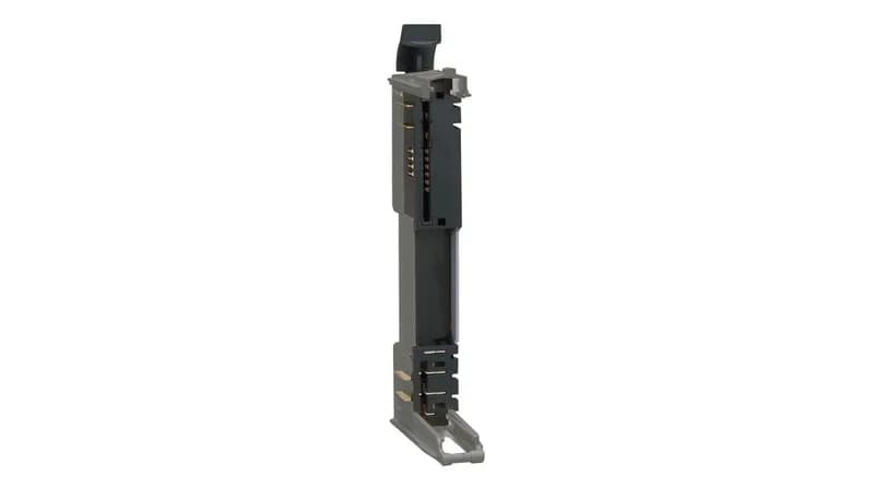 Schneider Electric TM5ACBM01R (image 4)