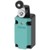 Siemens 3SE5132-0BJ01 — Limit Switches (image 3)