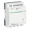 Schneider Electric SR2E121B (image 5)