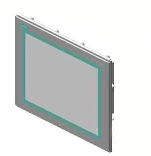 6AV6644-0CB01-2AX0