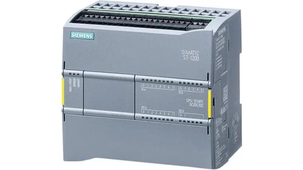 6ES7214-1AF40-0XB0