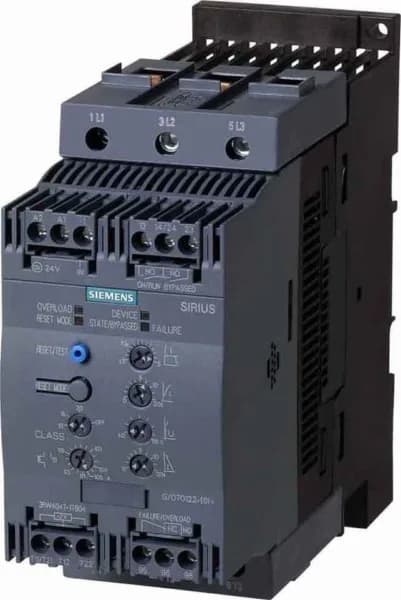 3RW4038-1TB04