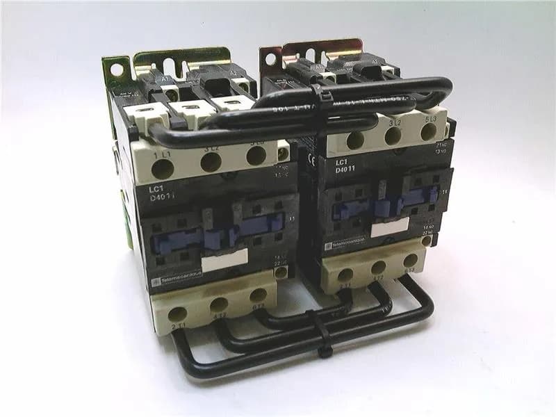 LC2-D4011F7