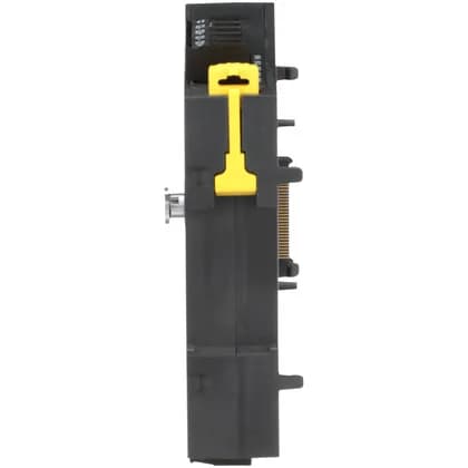 Schneider Electric METSEPM89M0024 (image 5)