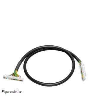 Siemens 6ES7923-5BC00-0GB0