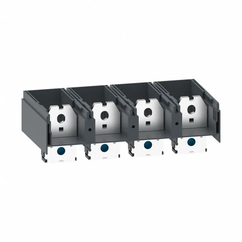 Schneider Electric LA9G4103