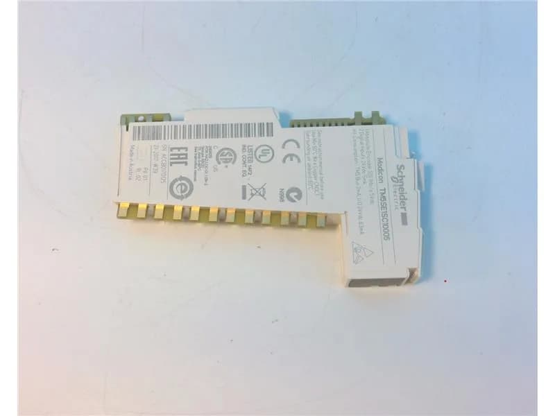 Schneider Electric TM5SE1SC10005 (image 4)
