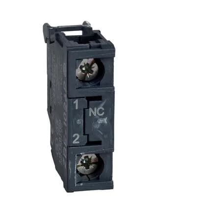 Schneider Electric ZBE1026P (image 2)