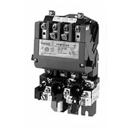 Siemens 3RH1140-1KB40