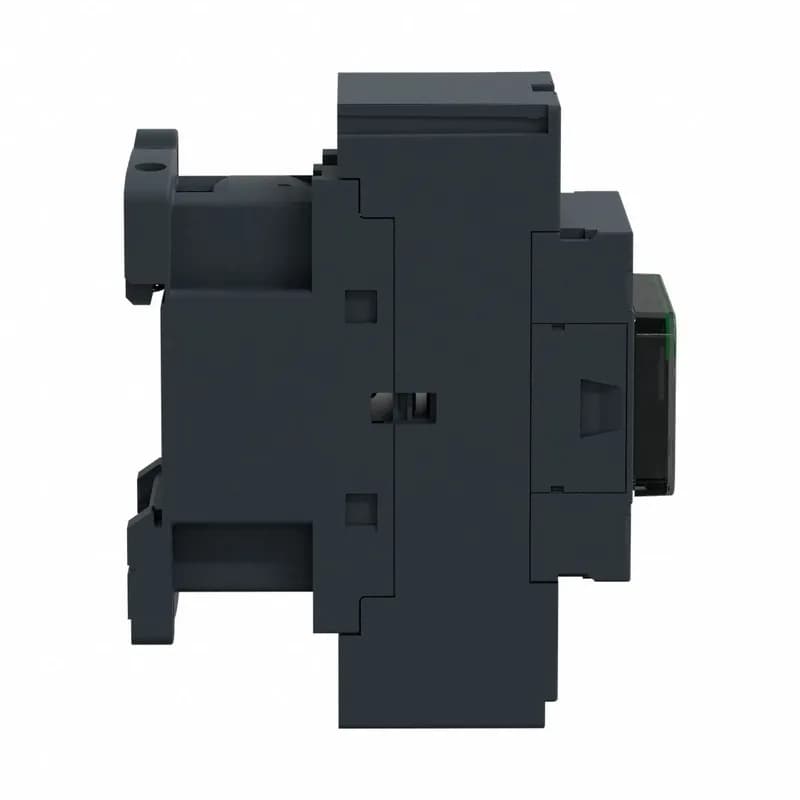 Schneider Electric LC1D123BL (image 2)