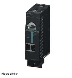 3RK1301-0AB20-0AA3