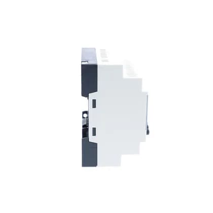 Schneider Electric SR2B121FU (image 6)