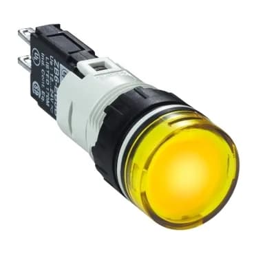 Schneider Electric XB6AE5B2B