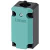 Siemens 3SE5112-0PA00-1CA0 — Limit Switches (image 4)