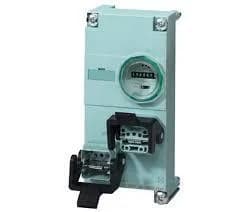 Siemens 6ES7194-4AA00-0AA0 (image 4)