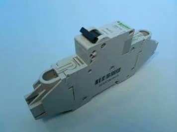 Schneider Electric MGN61301 (image 4)
