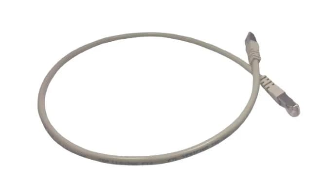 Siemens 6SL30604AU000AA0 (image 4)