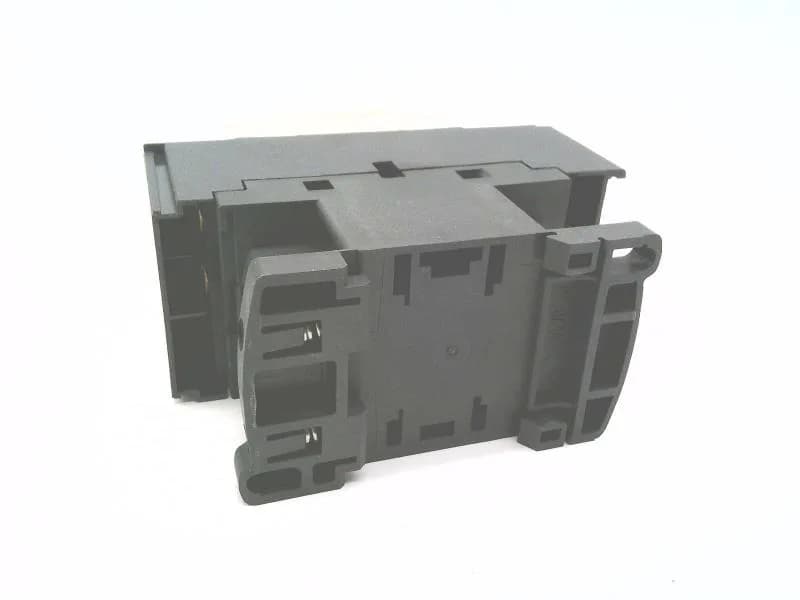 Schneider Electric LC1D323P7 (image 3)