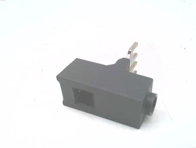 Schneider Electric LA9D1261 (image 2)