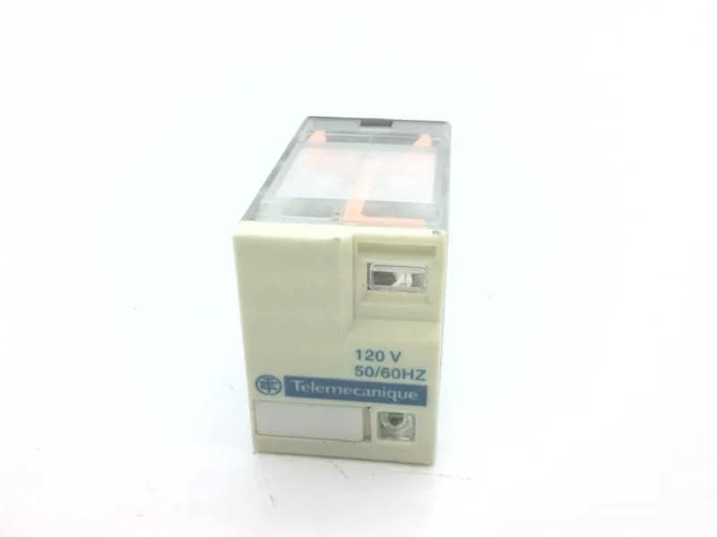 Schneider Electric RPM23F7 (image 2)