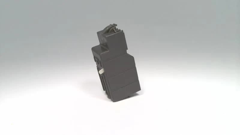 Siemens 3VA9978-0BL32 — Circuit Breaker Accessories (image 5)