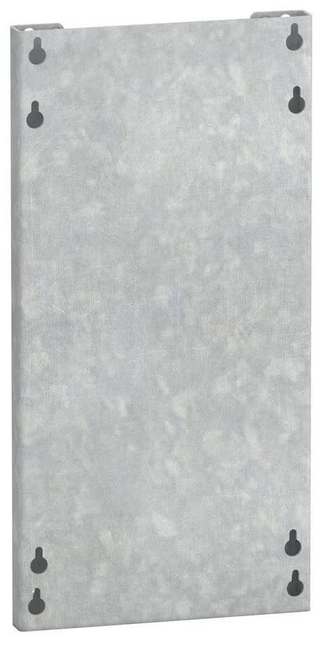 Schneider Electric VW3A93116 (image 2)