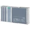 Siemens 6AG11415BG344FA0 (image 2)