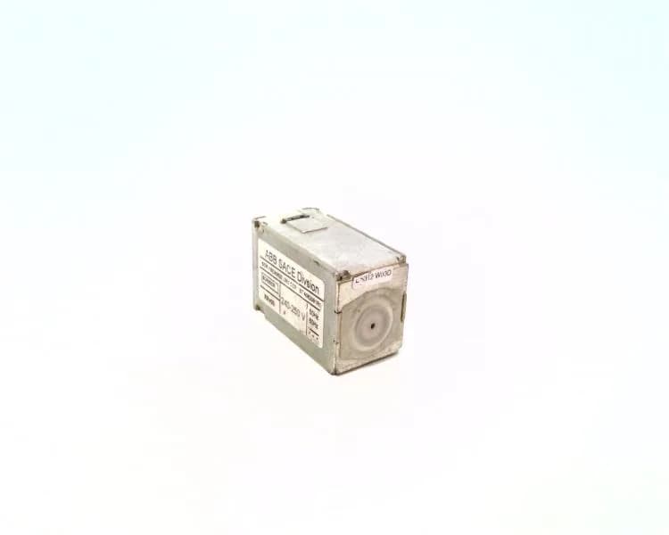 ABB 1SDA062070R1 — Molded Case Circuit Breakers (MCCB) (image 2)
