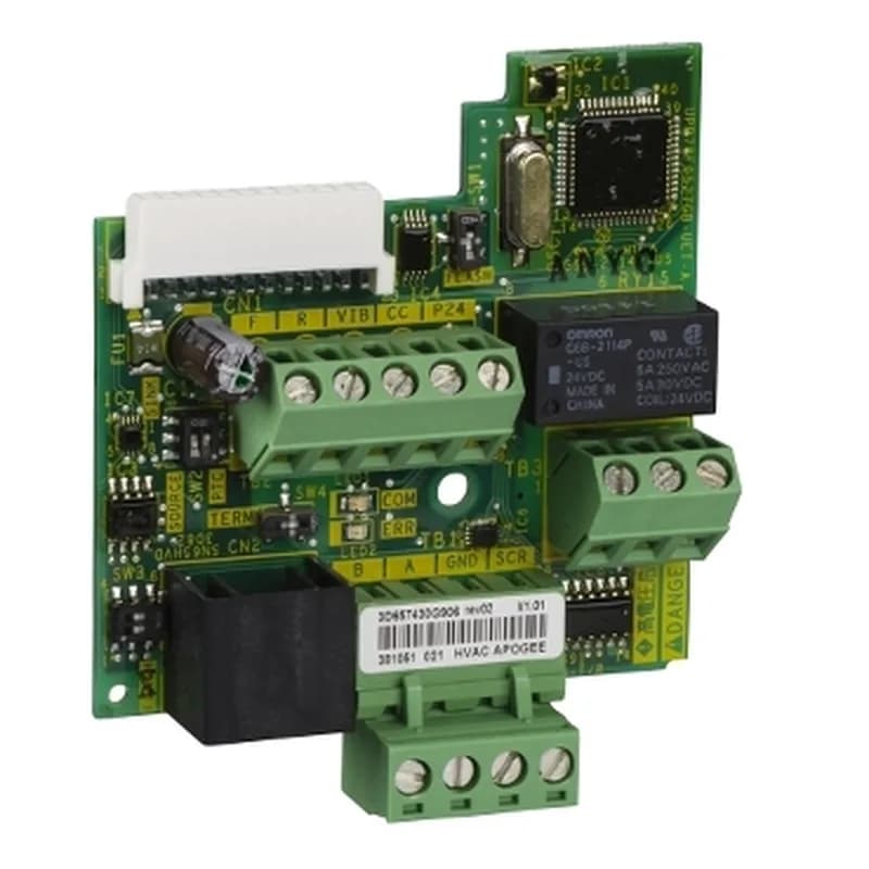 Schneider Electric VW3A21314 (image 2)