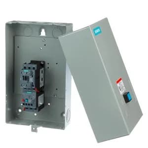 3RE4122-8BA31-1EH3