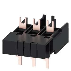 Siemens 3RA2921-1A