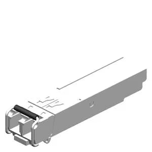 Siemens 6ES7960-1CB00-0AA5