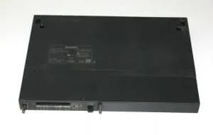 Siemens 6ES7460-0AA01-0AB0 (image 2)