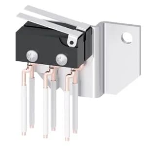 Siemens 3VA9877-0GX32