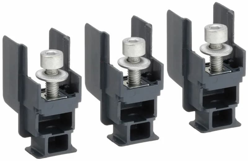 Schneider Electric LV426963 (image 3)