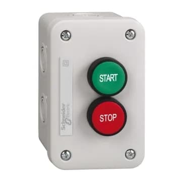 Schneider Electric XALE2151