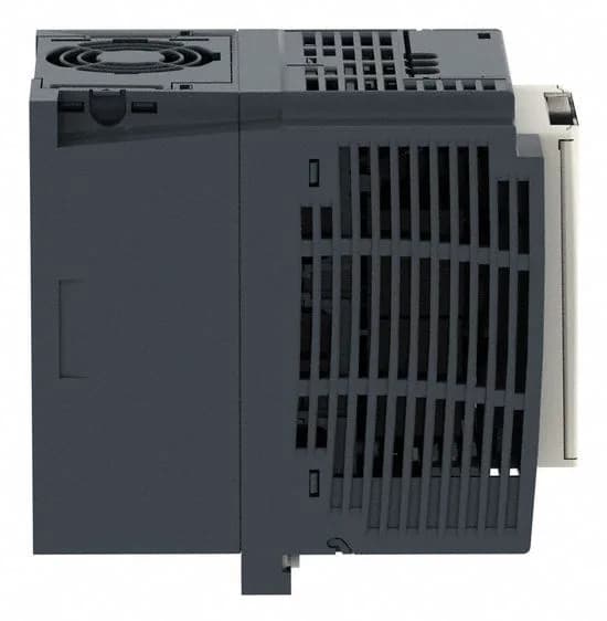 Schneider Electric ATV12H075F1 (image 4)