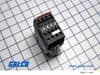ABB AF16-40-00-14 — Contactors (image 3)
