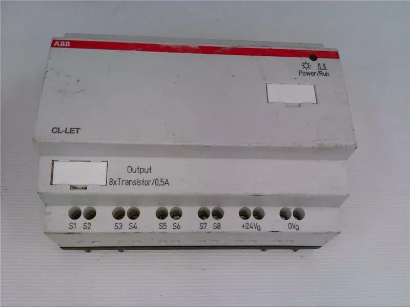 ABB 1SVR440721R1000 (image 2)