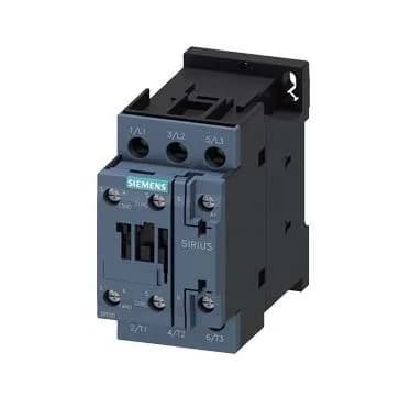 3RT2027-1AD20-1AA0
