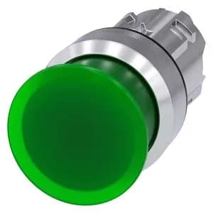 Siemens 3SU1051-1AD40-0AA0
