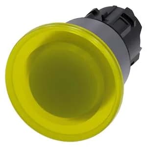 Siemens 3SU1031-1BA30-0AA0-ZY19