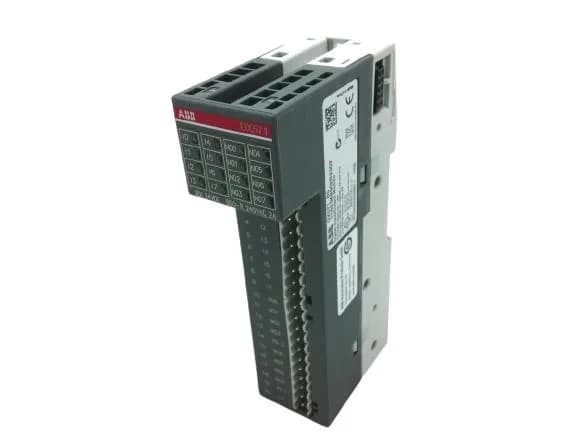 ABB 1TNE968902R2302