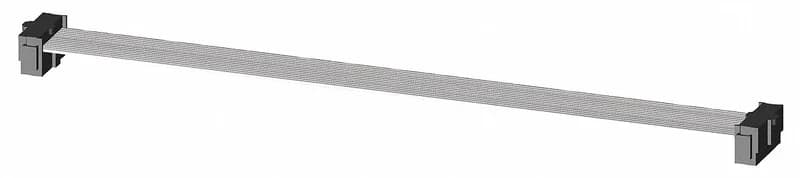 Siemens 3RA2711-0EE03 (image 2)